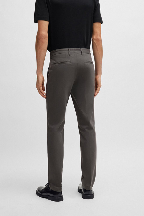 ΠΑΝΤΕΛΟΝΙ BOSS - 032